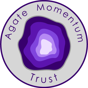 Agate Momentum Trust